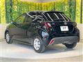 2021 Toyota Toyota Others