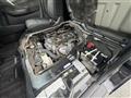 2023 Nissan Caravan
