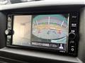 2023 Nissan Caravan