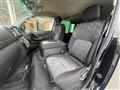 2023 Nissan Caravan