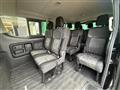 2023 Nissan Caravan