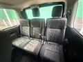 2023 Nissan Caravan