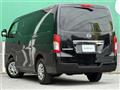 2023 Nissan Caravan