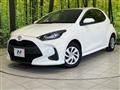 2021 Toyota Toyota Others