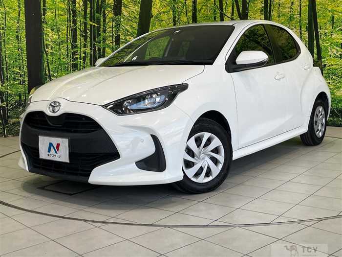 2021 Toyota Toyota Others