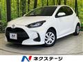 2021 Toyota Toyota Others