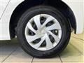 2021 Toyota Toyota Others