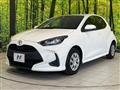 2021 Toyota Toyota Others
