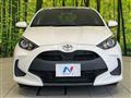 2021 Toyota Toyota Others