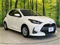 2021 Toyota Toyota Others