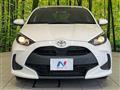 2021 Toyota Toyota Others