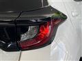 2021 Toyota Toyota Others