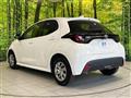 2021 Toyota Toyota Others