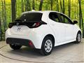 2021 Toyota Toyota Others