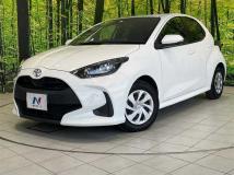 2021 Toyota Toyota Others