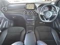 2015 Mercedes-Benz B-Class