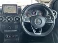2015 Mercedes-Benz B-Class