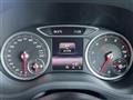 2015 Mercedes-Benz B-Class