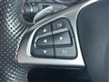 2015 Mercedes-Benz B-Class