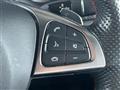 2015 Mercedes-Benz B-Class