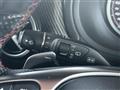 2015 Mercedes-Benz B-Class