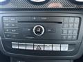 2015 Mercedes-Benz B-Class