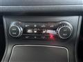 2015 Mercedes-Benz B-Class