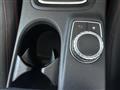 2015 Mercedes-Benz B-Class