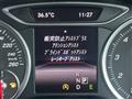 2015 Mercedes-Benz B-Class