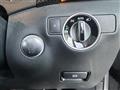 2015 Mercedes-Benz B-Class