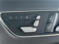 2015 Mercedes-Benz B-Class