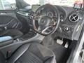 2015 Mercedes-Benz B-Class