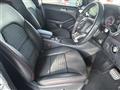 2015 Mercedes-Benz B-Class