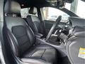 2015 Mercedes-Benz B-Class