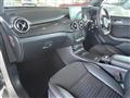 2015 Mercedes-Benz B-Class