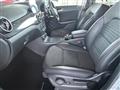 2015 Mercedes-Benz B-Class