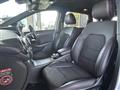 2015 Mercedes-Benz B-Class