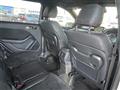 2015 Mercedes-Benz B-Class