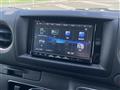 2022 Nissan Caravan