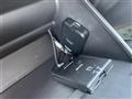 2022 Nissan Caravan