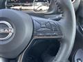 2022 Nissan Caravan