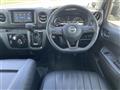2022 Nissan Caravan