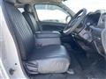 2022 Nissan Caravan