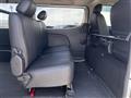2022 Nissan Caravan