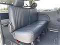 2022 Nissan Caravan
