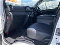 2022 Nissan Caravan