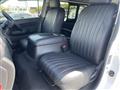 2022 Nissan Caravan