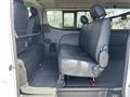 2022 Nissan Caravan