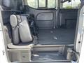 2022 Nissan Caravan