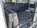 2022 Nissan Caravan